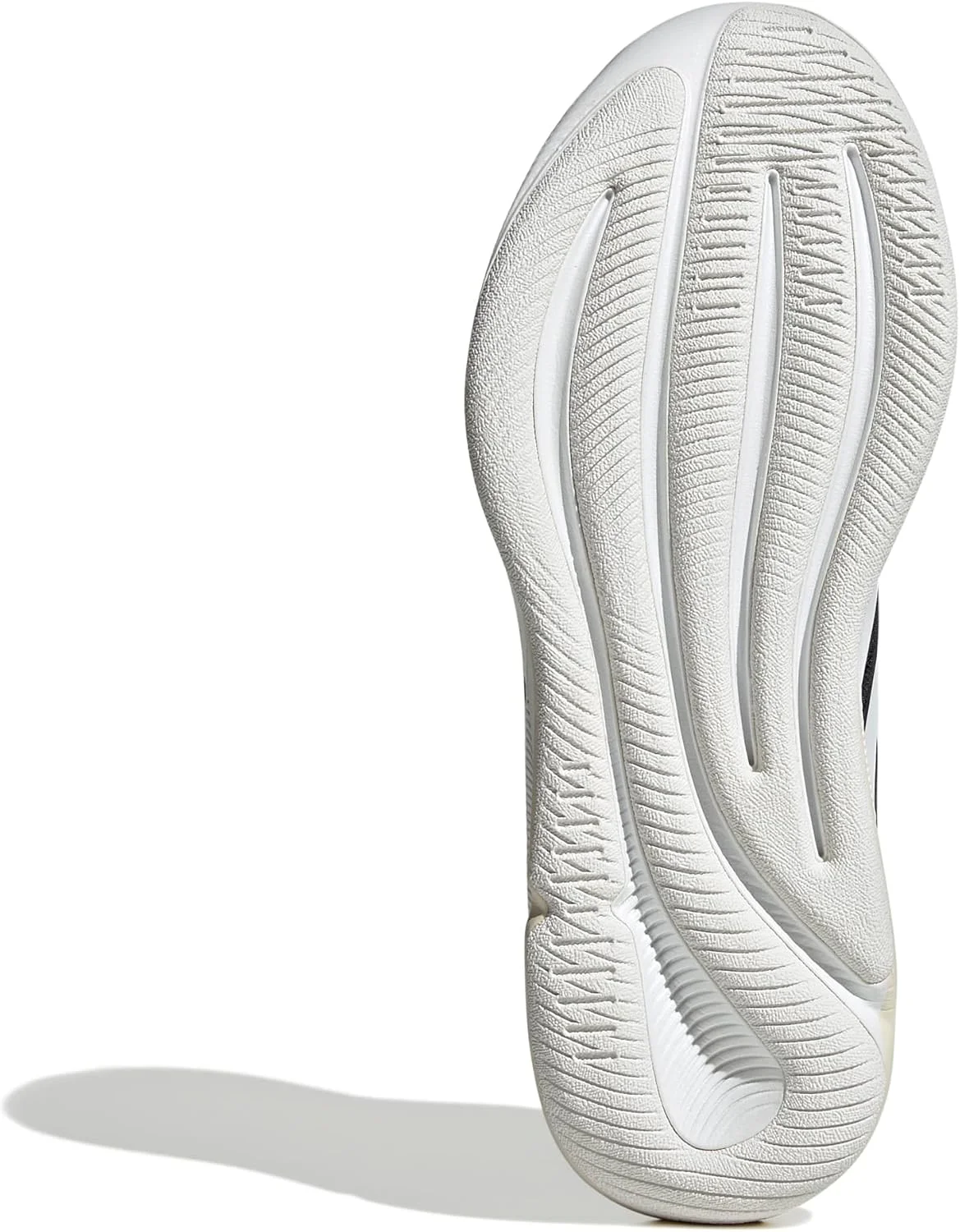 کفش زنانه آدیداس مدل Supernova Ease