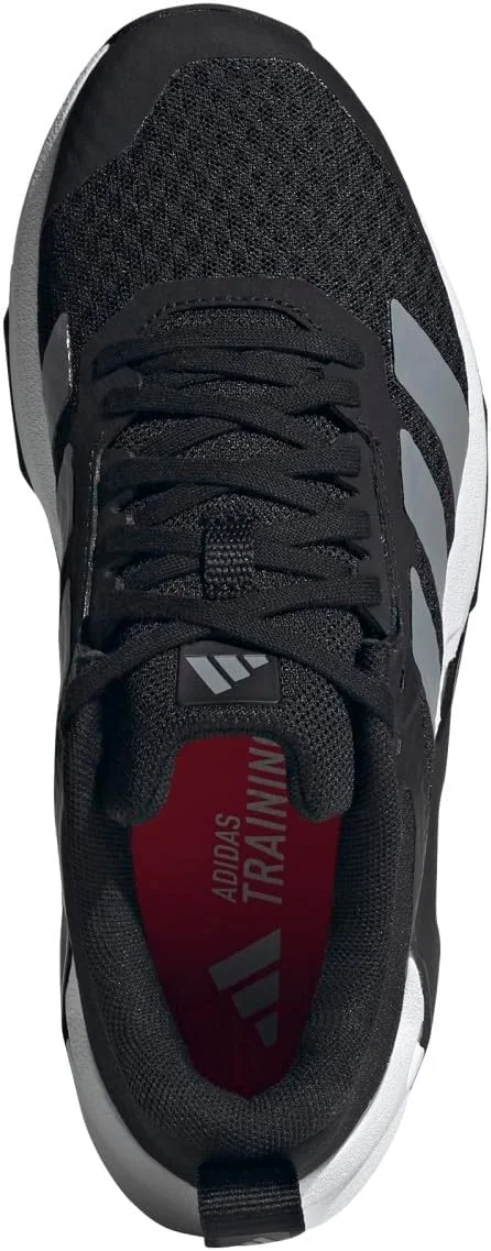 کفش تمرین زنانه آدیداس Dropset Control