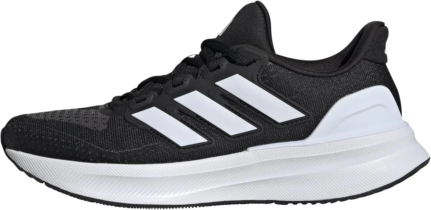 کفش های دویدن زنانه آدیداس Ultrarun 5 W