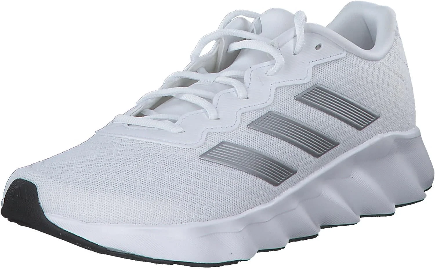 کفش ورزشی زنانه آدیداس مدل Switch Move W