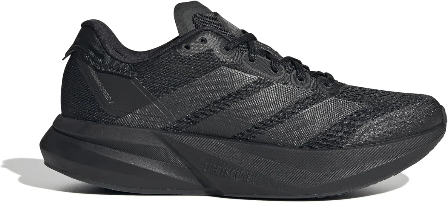 کفش های دویدن آدیداس دورامو اسپید 2 زنانه