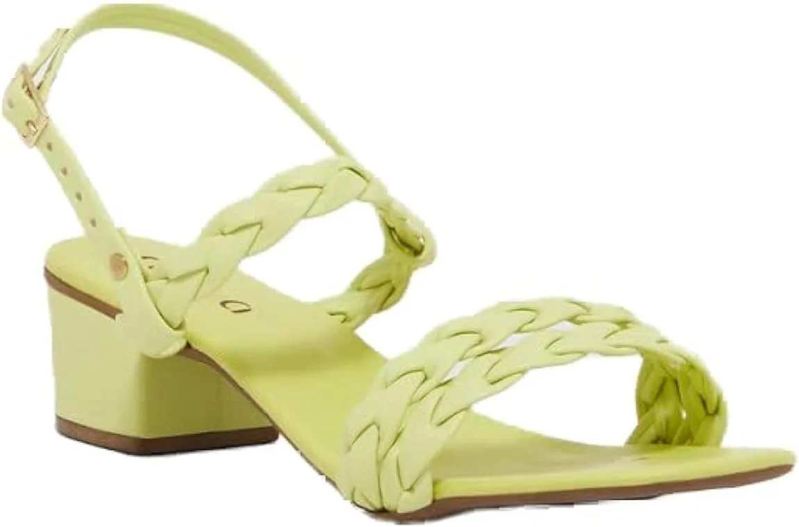 سوتین زنانه آیلا