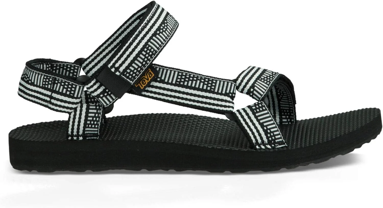 صندل زنانه Teva مدل K Original Universal