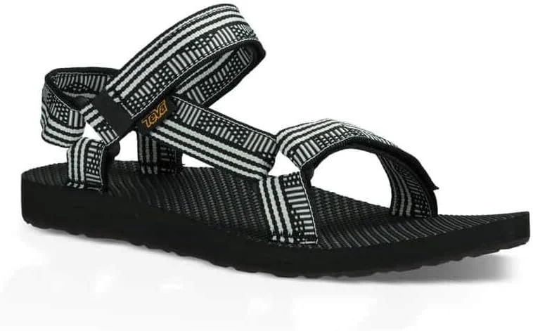 صندل زنانه Teva مدل K Original Universal
