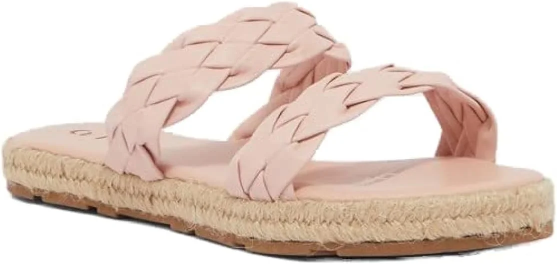 سوتین دوتایی زنانه آیلا