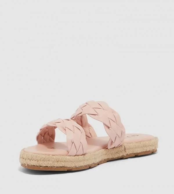 سوتین دوتایی زنانه آیلا