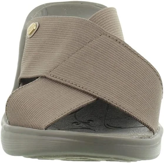 صندل زنانه بیز مدل Desire