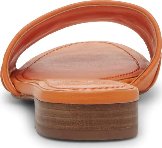 صندل پاشنه دار زنانه مدل Maxine از Vince Camuto