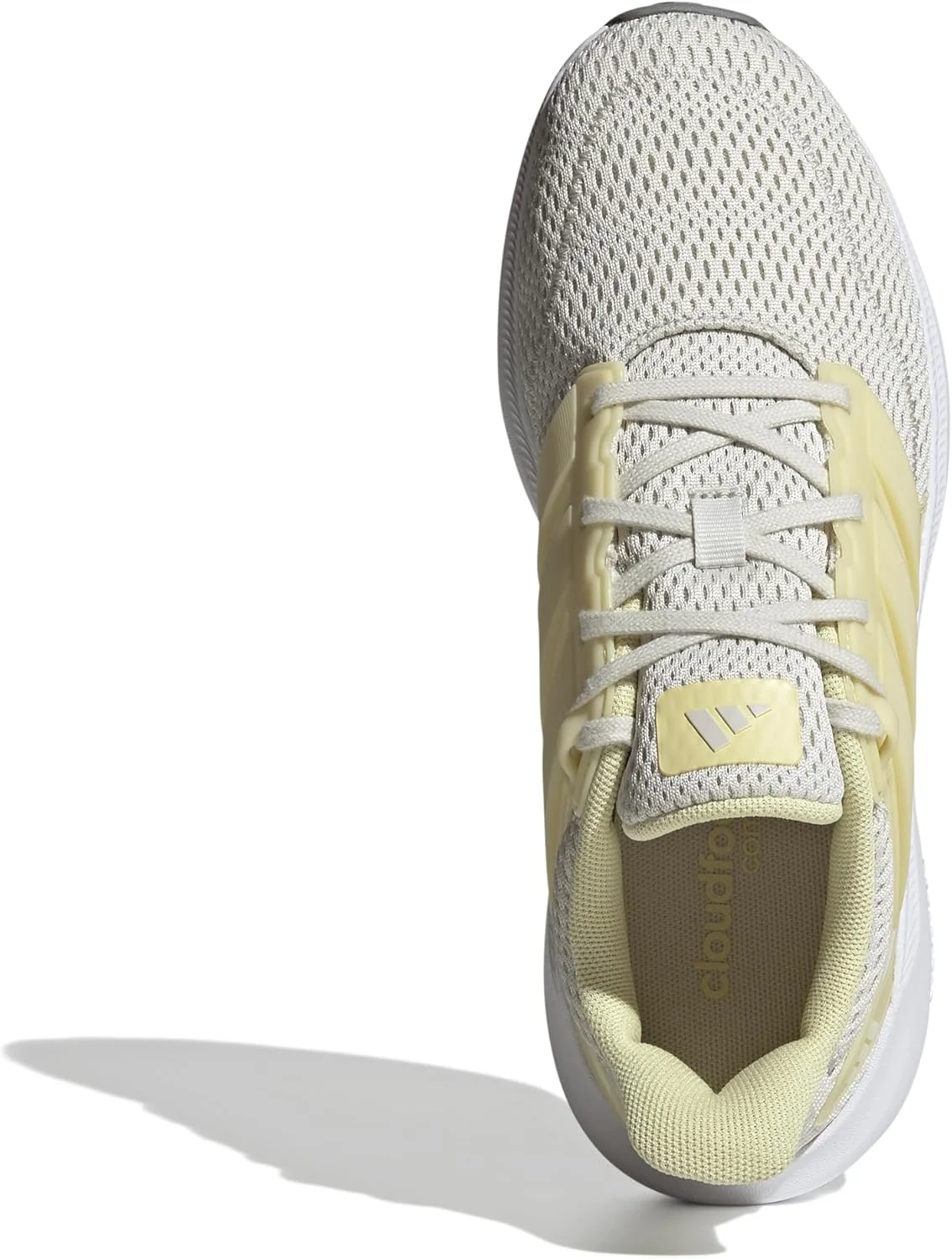 کفش ورزشی زنانه آدیداس مدل Ultimashow 2.0