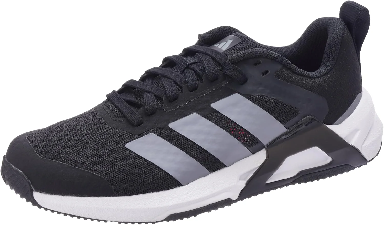 کفش ورزشی زنانه آدیداس Dropset Control