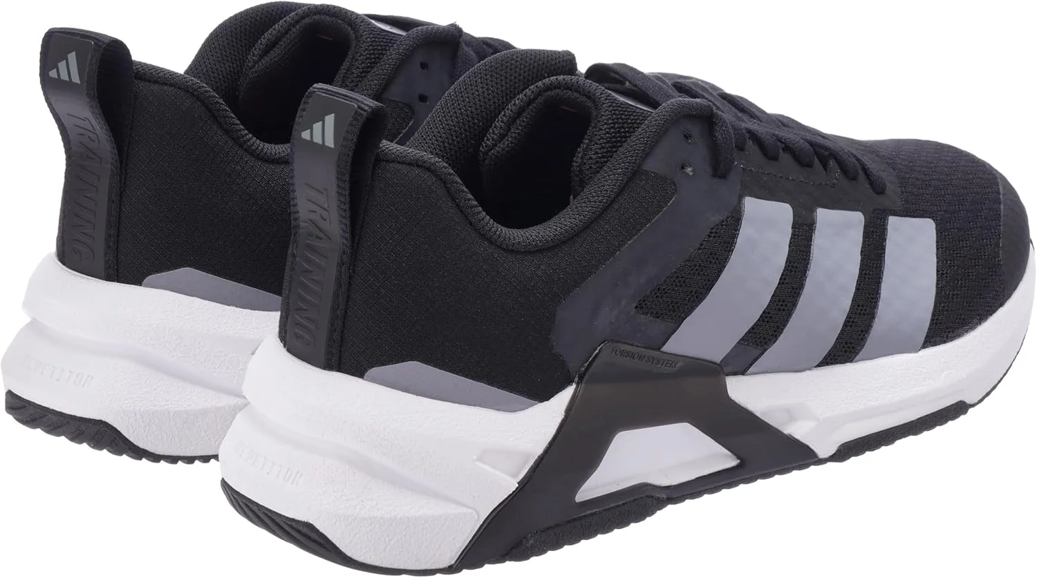 کفش ورزشی زنانه آدیداس Dropset Control