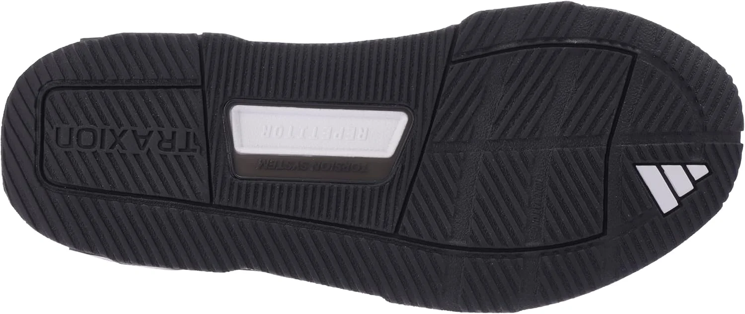 کفش ورزشی زنانه آدیداس Dropset Control