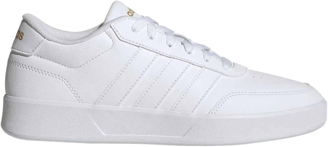 کفش زنانه آدیداس Breaknet 3.0