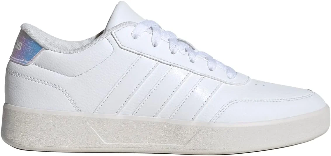 کفش زنانه آدیداس Breaknet 3.0