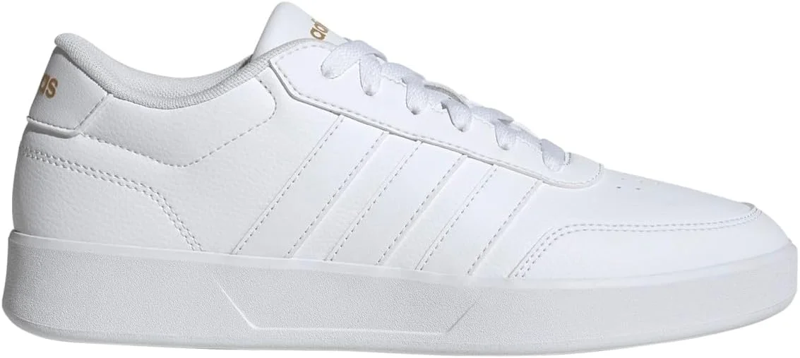 کفش زنانه آدیداس Breaknet 3.0