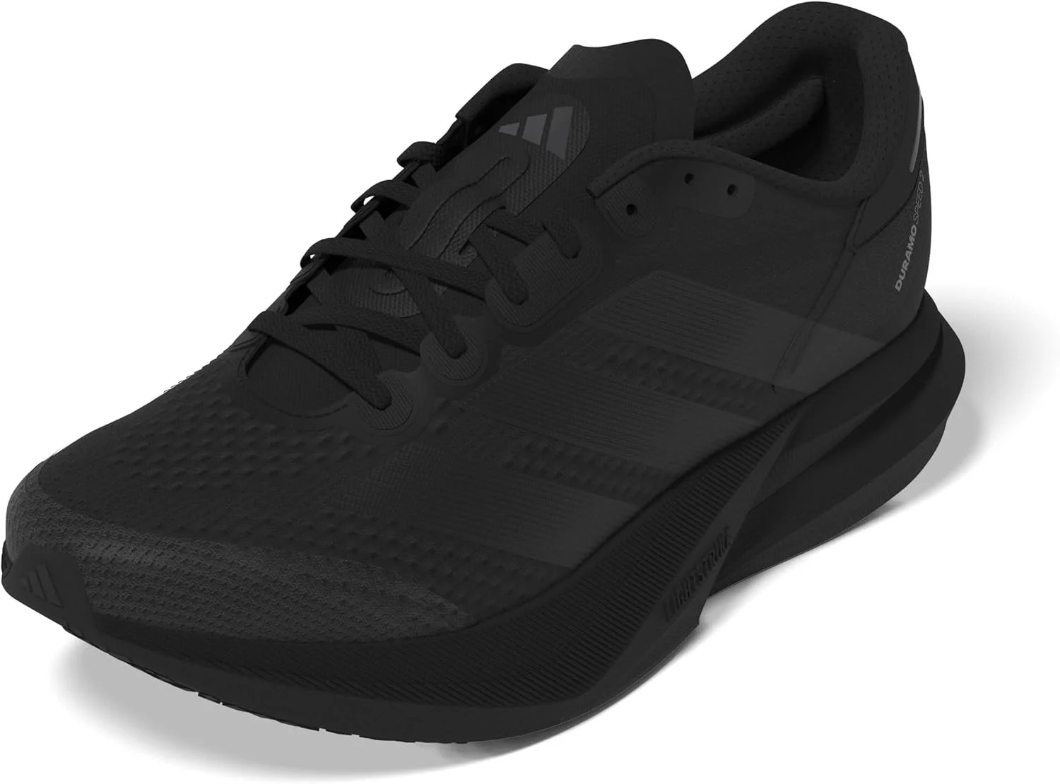 کفش ورزشی زنانه آدیداس دورامو اسپید 2 مخصوص دویدن