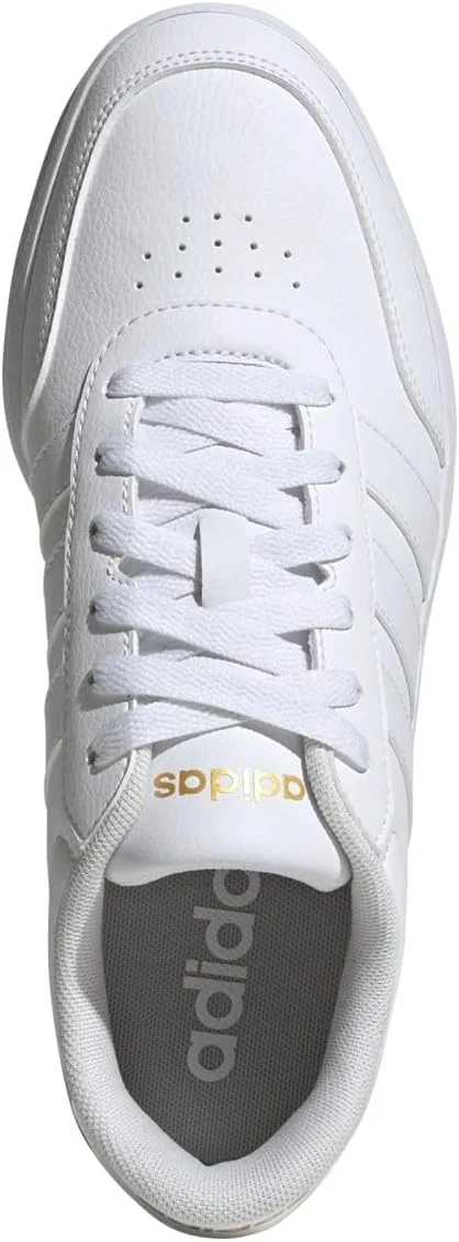 کفش زنانه آدیداس Breaknet 3.0