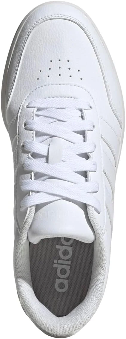 کفش زنانه آدیداس Breaknet 3.0