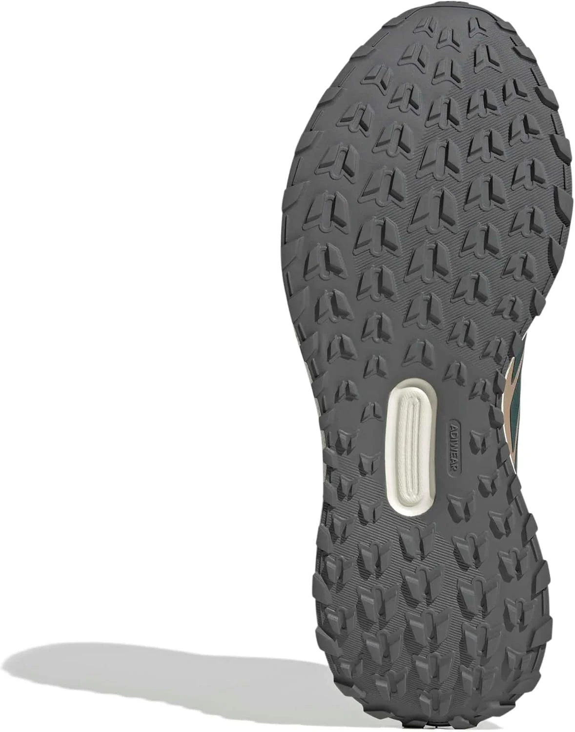 کفش‌های دویدن زنانه آدیداس Runfalcon 5 Tr مشکی سایز 3.5