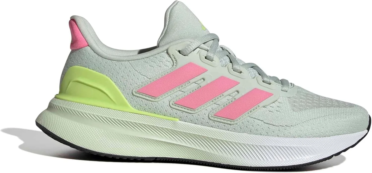 کفش های دویدن زنانه آدیداس Ultrarun 5 W
