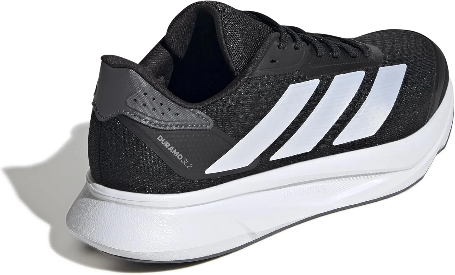 کفش های دویدن زنانه آدیداس دورامو SL 2 پهن