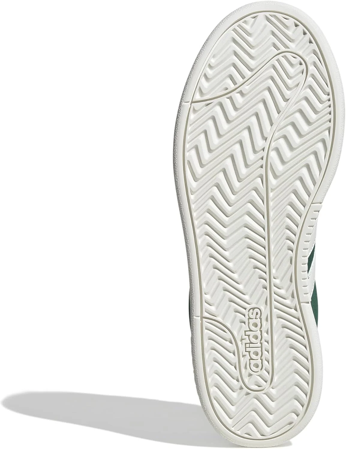 کفش زنانه آدیداس Grand Court Alpha Cloudfoam Lifestyle Comfort