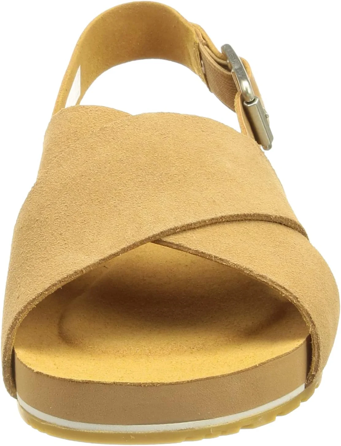 صندل زنانه تیمبرلند مدل Malibu Waves Basic صندل زنانه تیمبرلند مدل Malibu Waves Basic