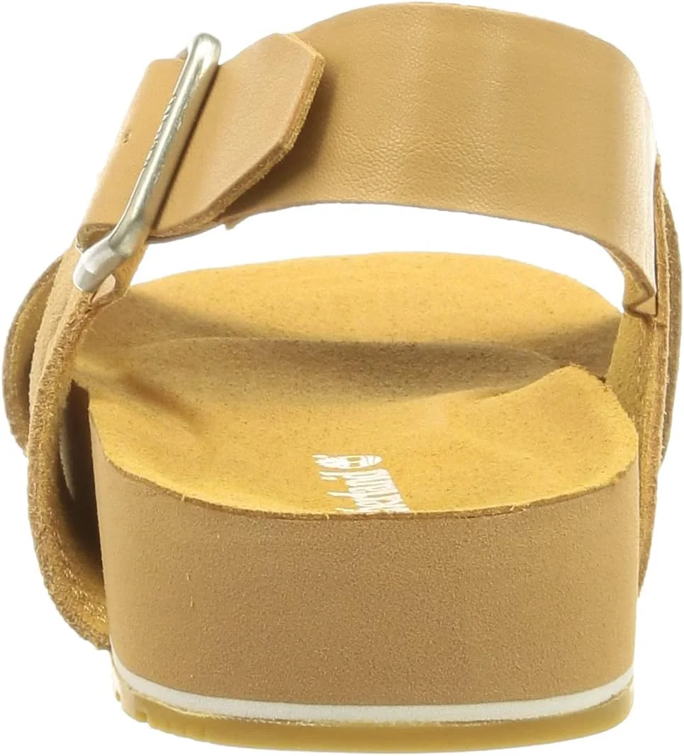 صندل زنانه تیمبرلند مدل Malibu Waves Basic صندل زنانه تیمبرلند مدل Malibu Waves Basic