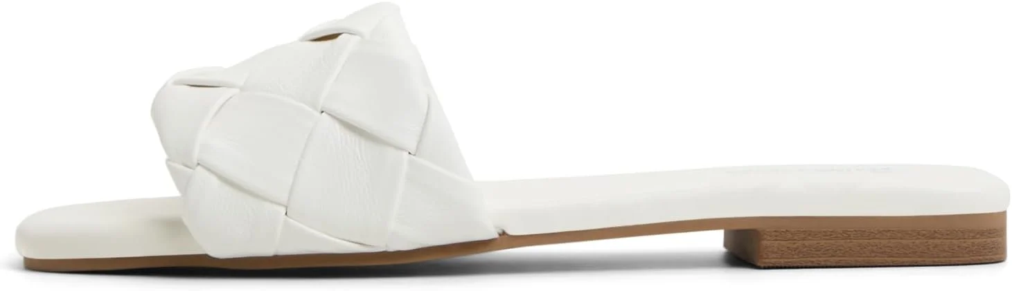 صندل تخت زنانه کالیا از کال ایت اسپرینگ صندل تخت زنانه کالیا از کال ایت اسپرینگ