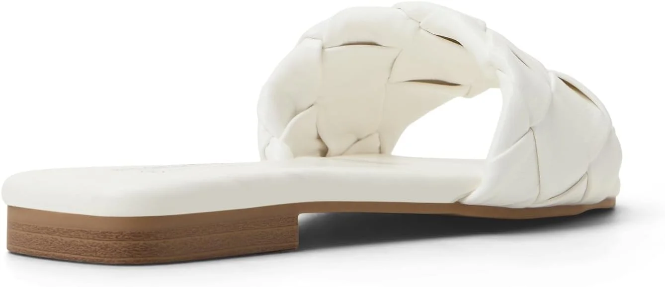 صندل تخت زنانه کالیا از کال ایت اسپرینگ