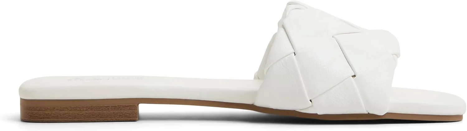 صندل تخت زنانه کالیا از کال ایت اسپرینگ