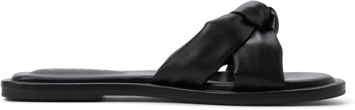 صندل تخت زنانه کال ایت اسپرینگ مدل زردآلویی صندل تخت زنانه کال ایت اسپرینگ مدل زردآلویی