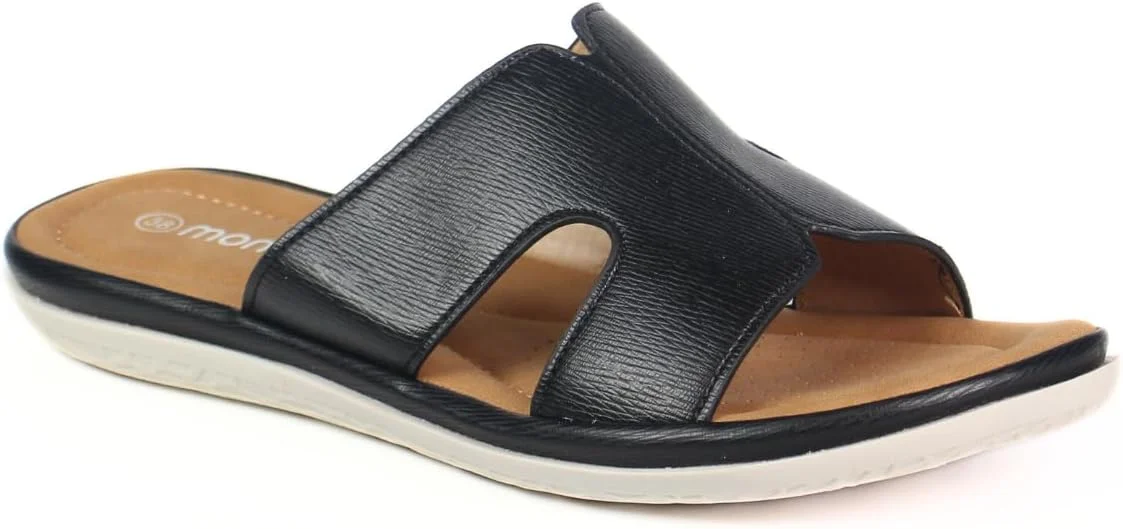 صندل های اسلاید زنانه | صندل های لغزنده فوق العاده راحت و نرم | صندل های نرم و سبک وزن با پشتیبانی از قوس پا - کفش های غیر رسمی شیک برای ساحل، مسافرت، استفاده روزانه و گردش های تابستانی صندل های اسلاید زنانه | صندل های لغزنده فوق العاده راحت و نرم | صندل های نرم و سبک وزن با پشتیبانی از قوس پا - کفش های غیر رسمی شیک برای ساحل، مسافرت، استفاده روزانه و گردش های تابستانی