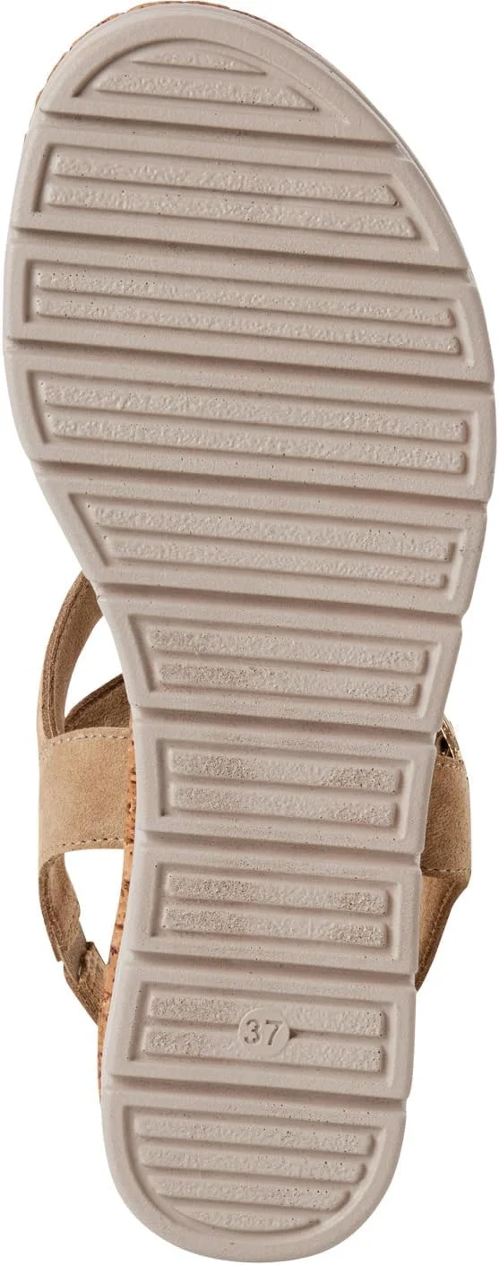 صندل زنانه s.Oliver 5-28702-44