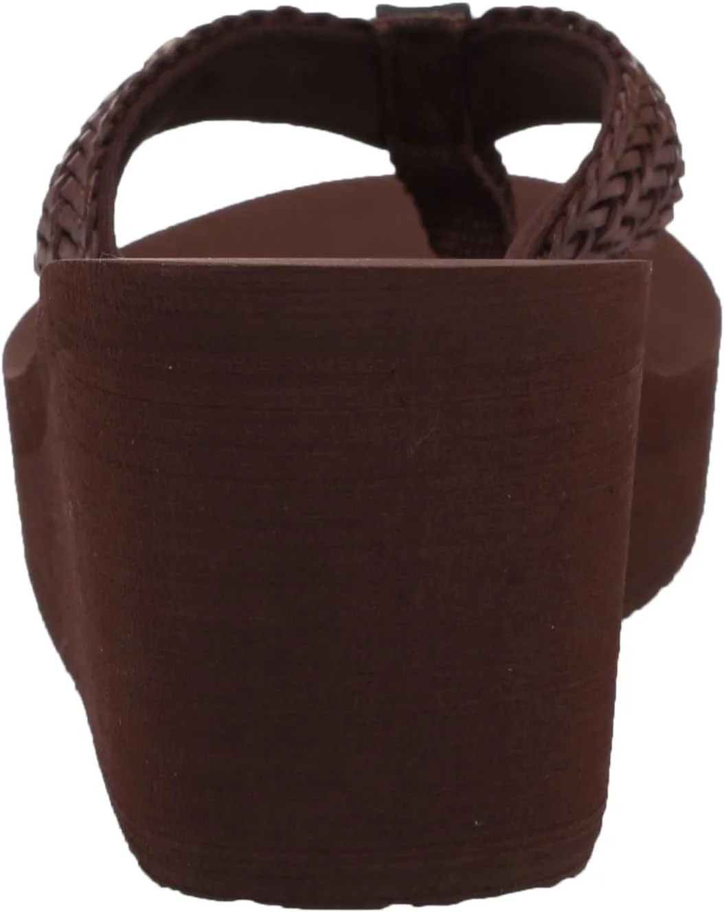 صندل لژدار زنانه روکسی مدل Mellie