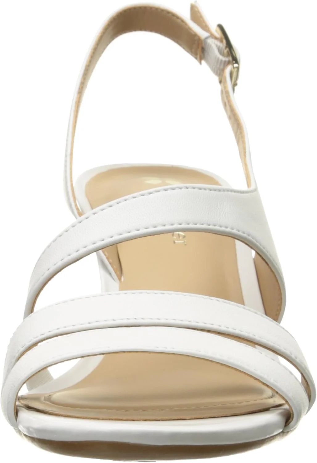 کفش پاشنه دار زنانه نچرالایزر مدل تایمی کفش پاشنه دار زنانه نچرالایزر مدل تایمی