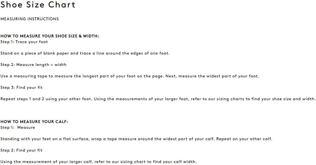 صندل پاشنه دار زنانه نچرالایزر مدل Brenta