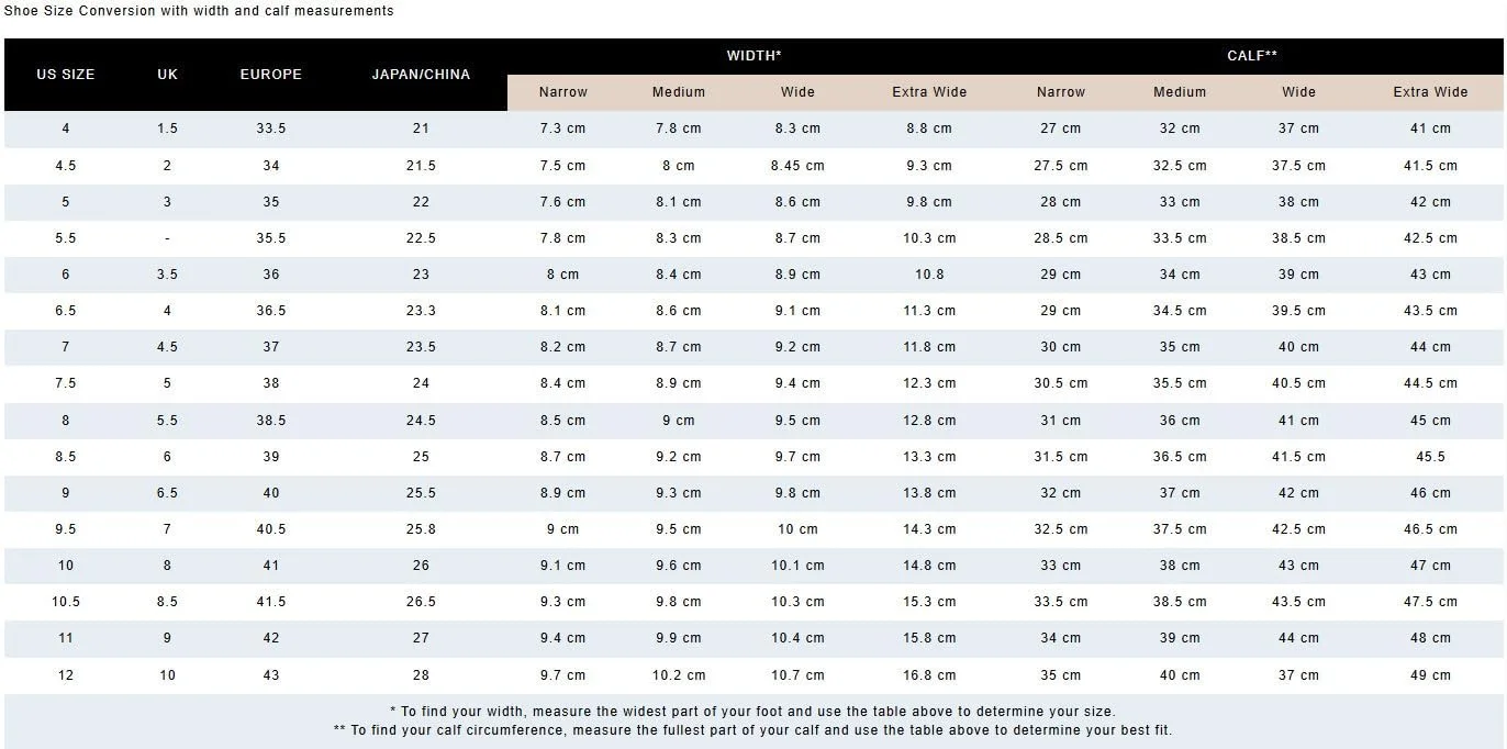 صندل پاشنه دار زنانه نچرالایزر مدل Brenta