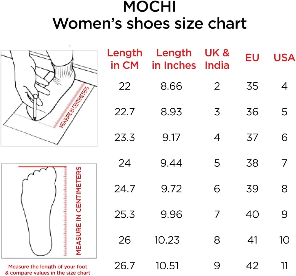 صندل زنانه موچی مدل 32-1355 صندل زنانه موچی مدل 32-1355