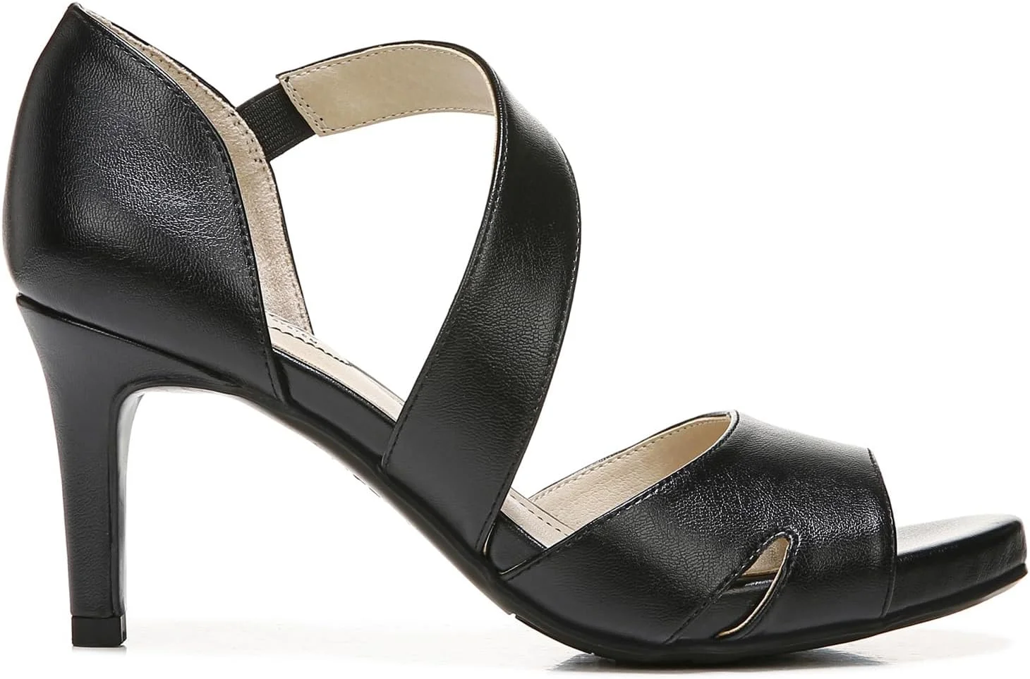 صندل مگا زنانه لایف استراید صندل مگا زنانه لایف استراید