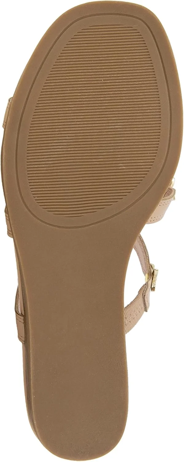 صندل تخت زنانه کنسی مدل آلینا صندل تخت زنانه کنسی مدل آلینا