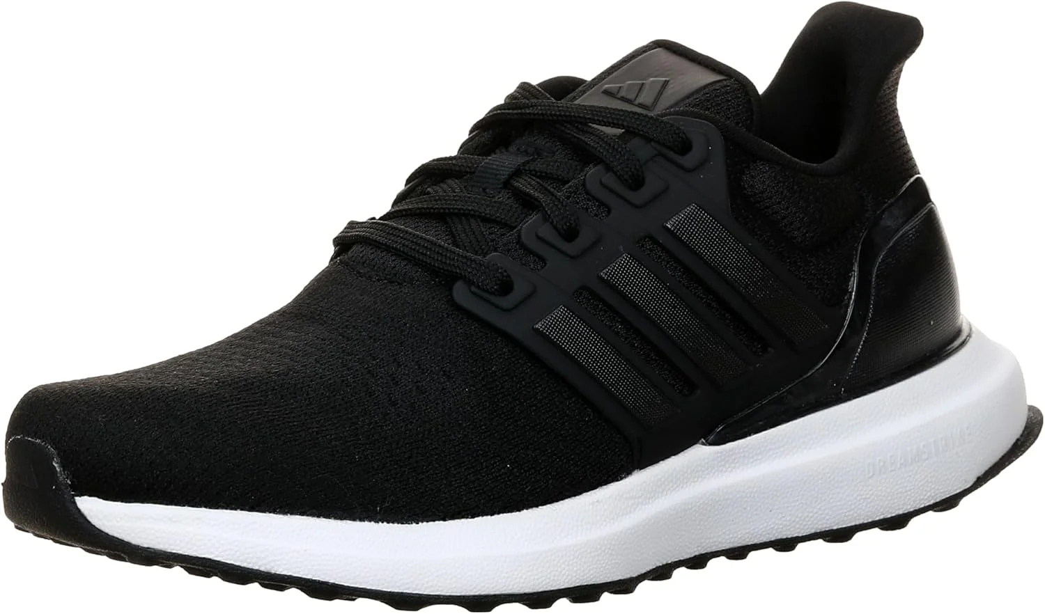 کفش زنانه آدیداس اولترادریم DNA