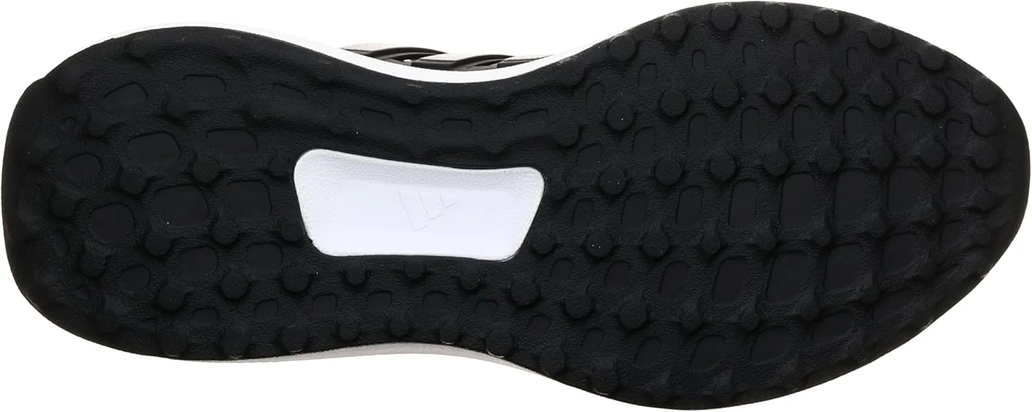 کفش زنانه آدیداس اولترادریم DNA