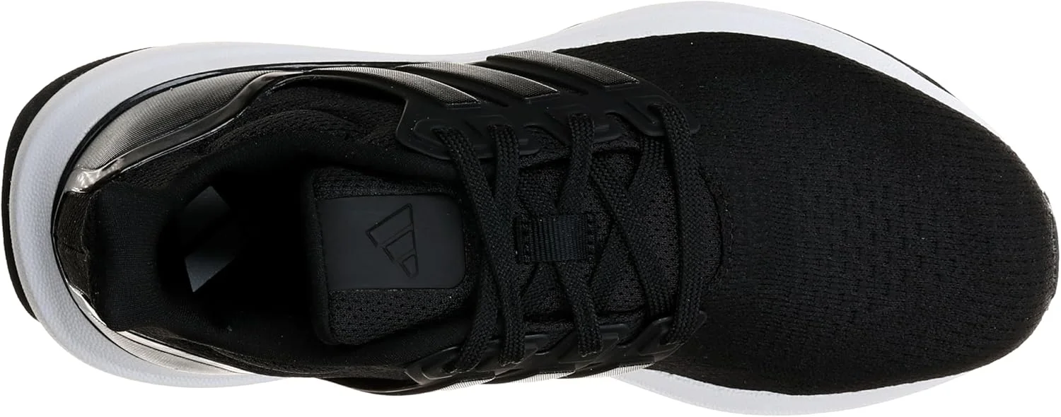 کفش زنانه آدیداس اولترادریم DNA