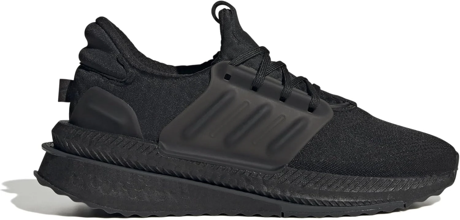 کفش ورزشی زنانه آدیداس X_plrboost