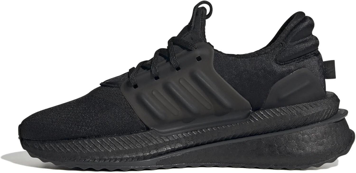 کفش ورزشی زنانه آدیداس X_plrboost