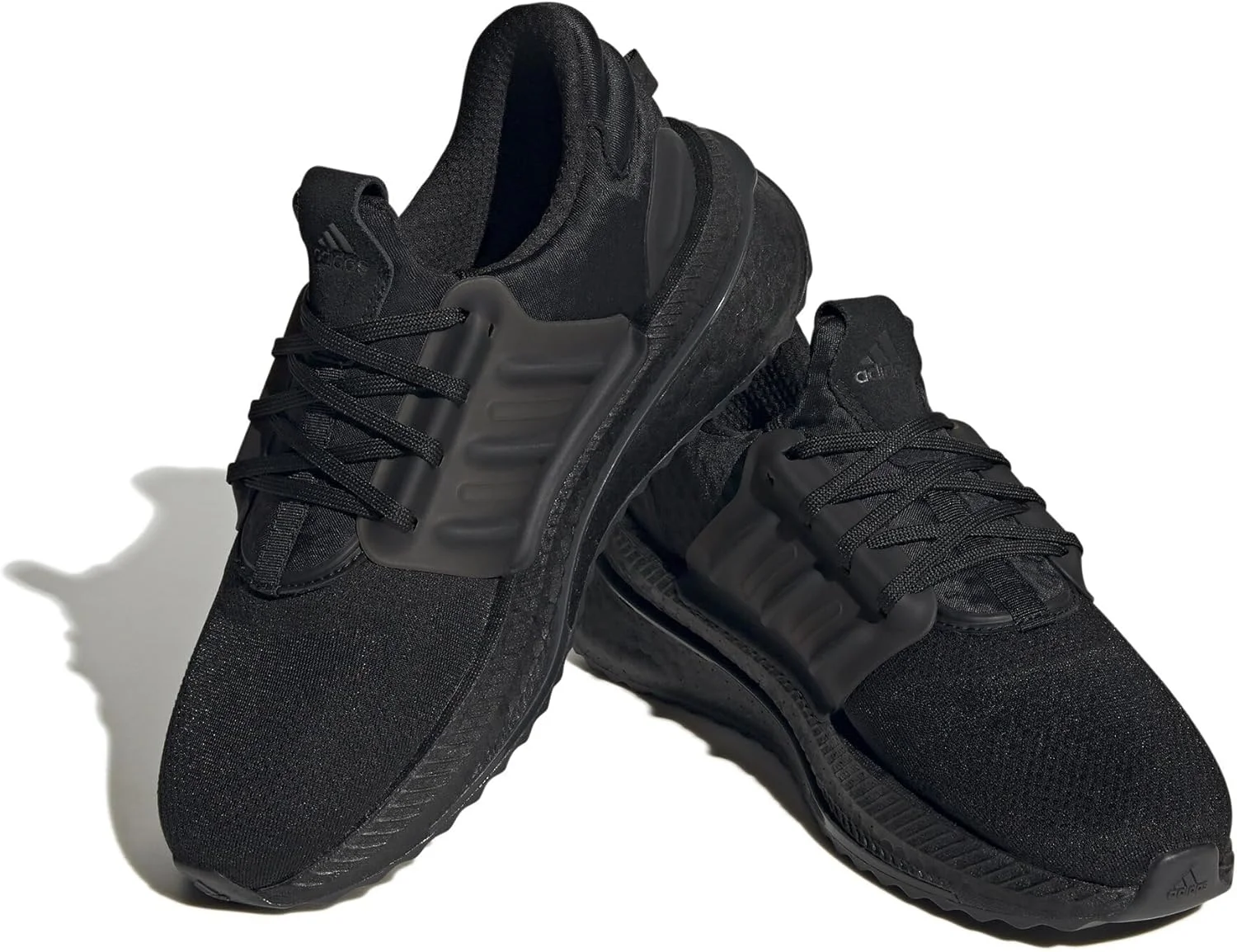 کفش ورزشی زنانه آدیداس X_plrboost