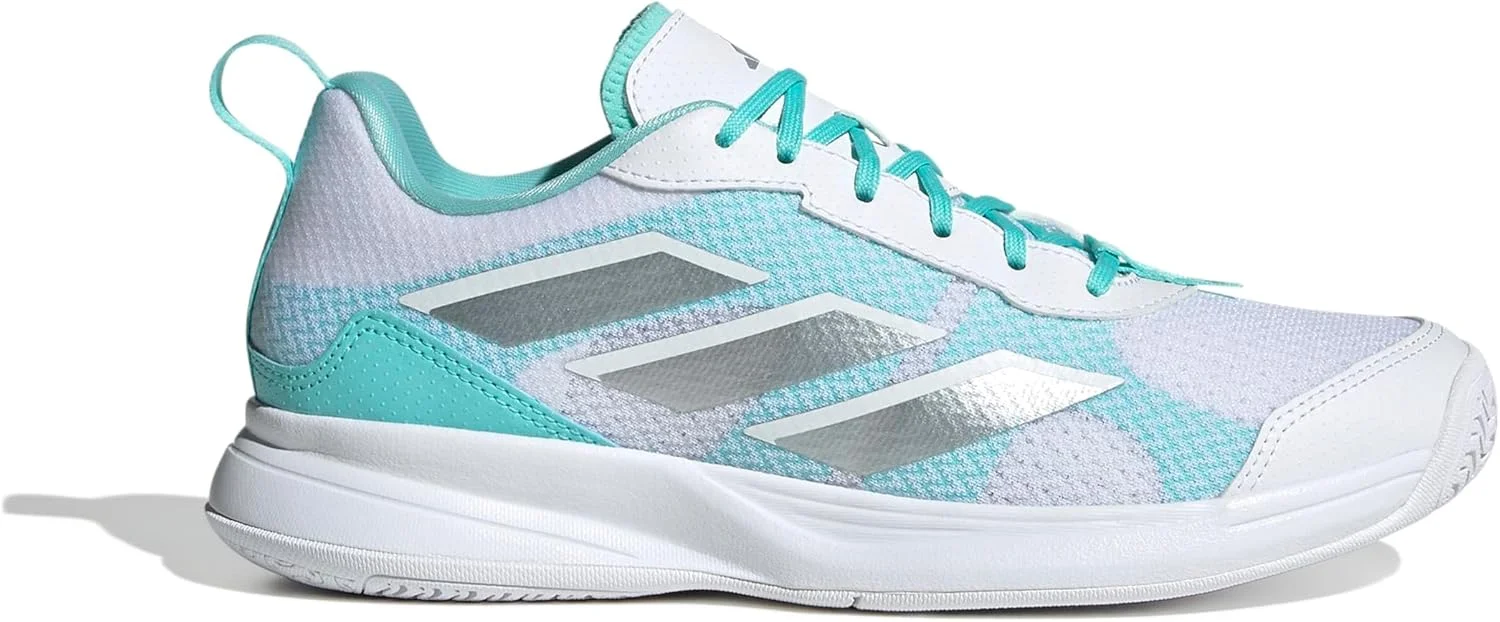 کفش تنیس آدیداس Avaflash Low زنانه