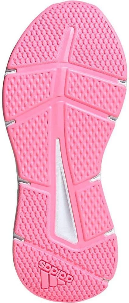 کفش ورزشی زنانه آدیداس مدل گلکسی 6