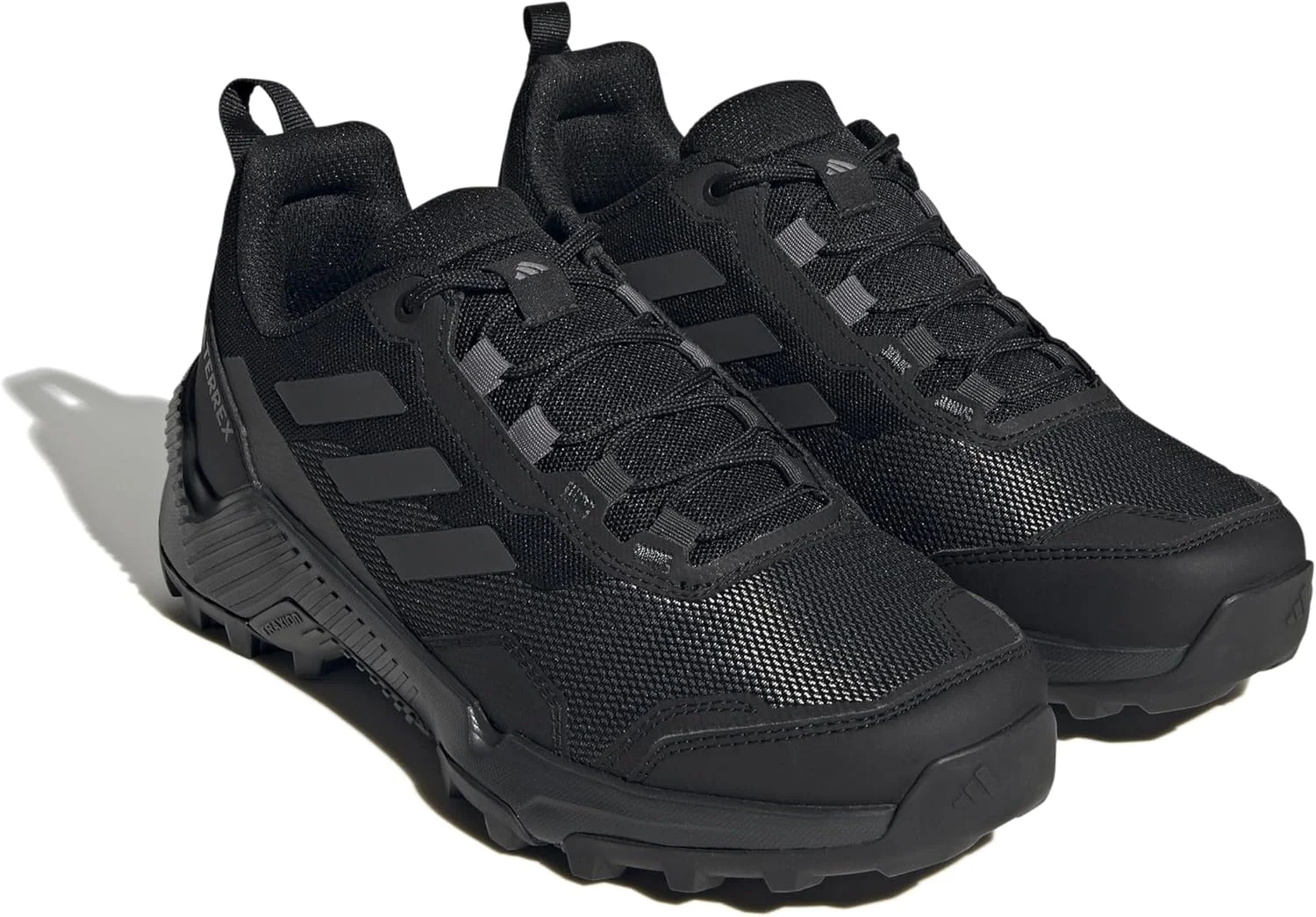 کفش پیاده روی زنانه آدیداس TERREX EASTRAIL 2 W